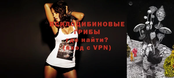 круглые Богданович