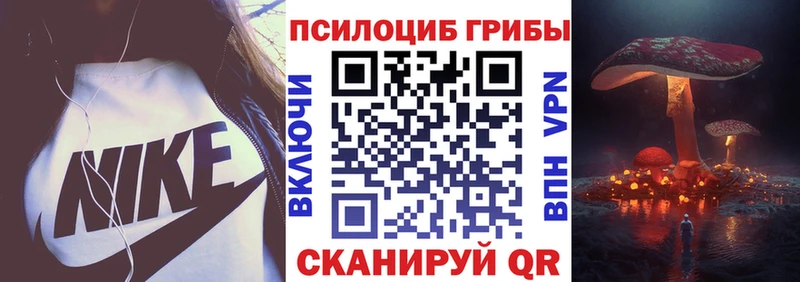 Псилоцибиновые грибы MAGIC MUSHROOMS  Купить закладки  Суоярви 